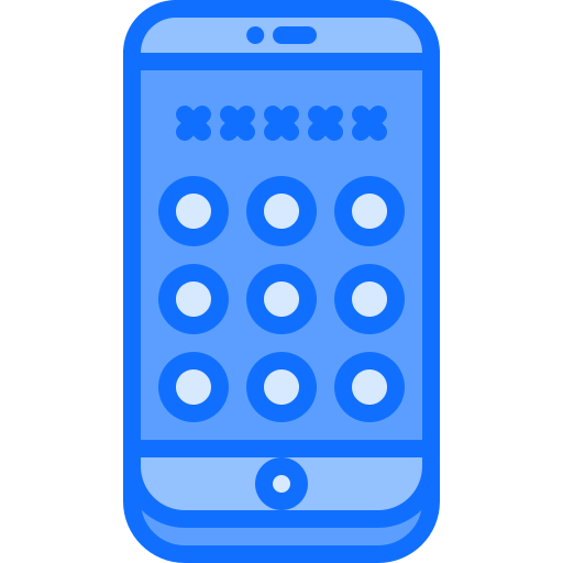 Pattern アイコン