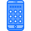 Шаблон иконка 64x64