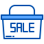 Basket icon 64x64