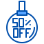 Badge icon 64x64
