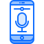 Microphone icon 64x64