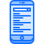 Search results Ikona 64x64
