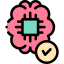 Brain 상 64x64