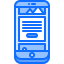 Text icon 64x64
