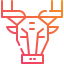 Deer icon 64x64