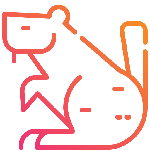 Beaver icon