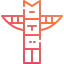 Totem icon 64x64