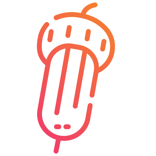 Oak icon
