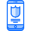 Shield icon 64x64