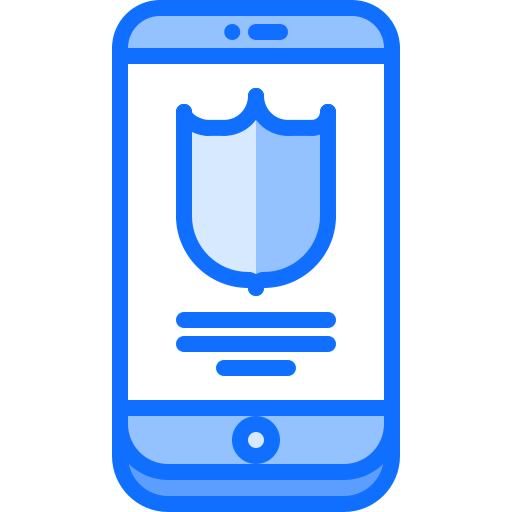 Shield icon