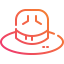 Cap icon 64x64