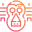 Mask icon 64x64