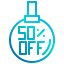 Badge icon 64x64