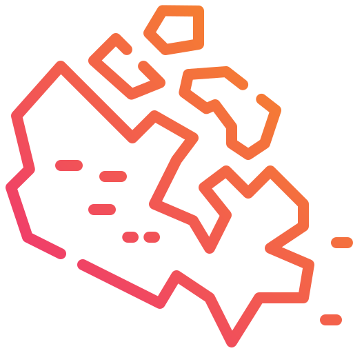 Map icon