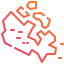 Map icon 64x64