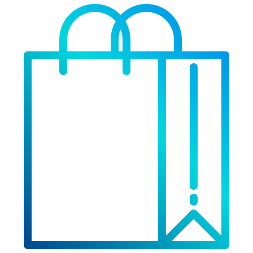 Bag icon