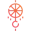 Dreamcatcher icon 64x64