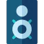 Speaker icon 64x64