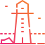 Lighthouse icon 64x64