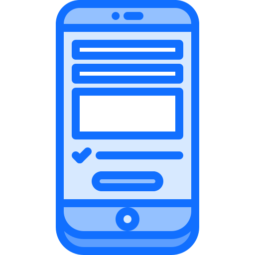 Checkbox Ikona