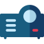 Projector icon 64x64