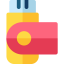 Usb icon 64x64