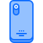 Camera icon 64x64