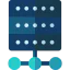 Server icon 64x64