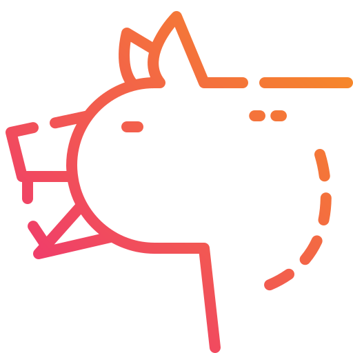 Bear icon