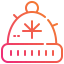 Hat icon 64x64