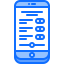 Settings icon 64x64
