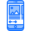 Slider icon 64x64