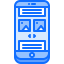 Slider icon 64x64