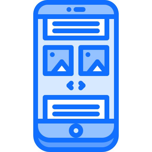 Slider icon