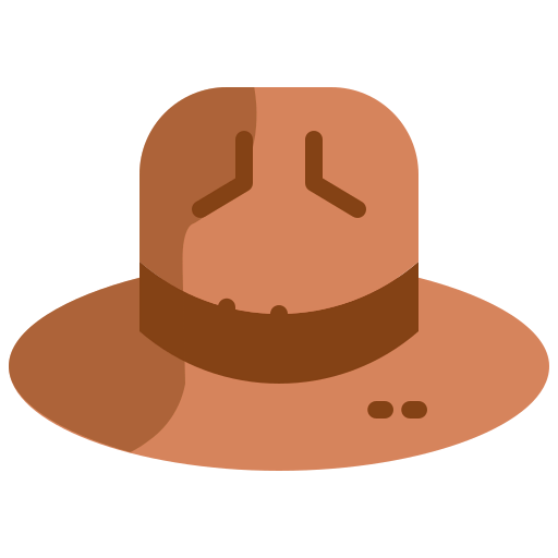 Cap icon