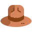 Cap icon 64x64