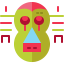 Mask icon 64x64