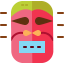 Mask icon 64x64