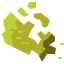 Map icon 64x64
