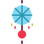 Dreamcatcher icon 64x64