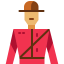 Canadian icon 64x64