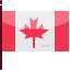 Flag icon 64x64