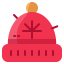 Hat icon 64x64