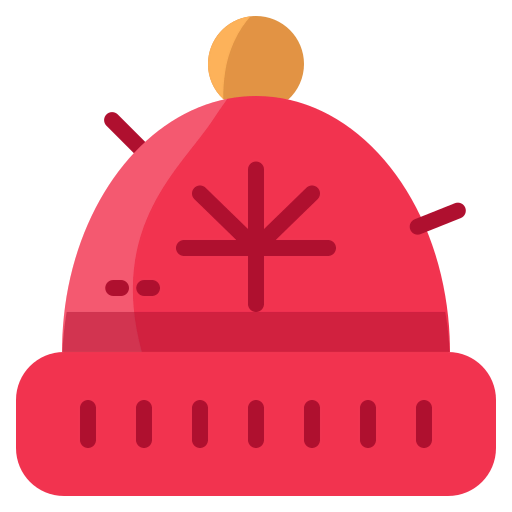 Hat icon