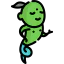 Genie icon 64x64