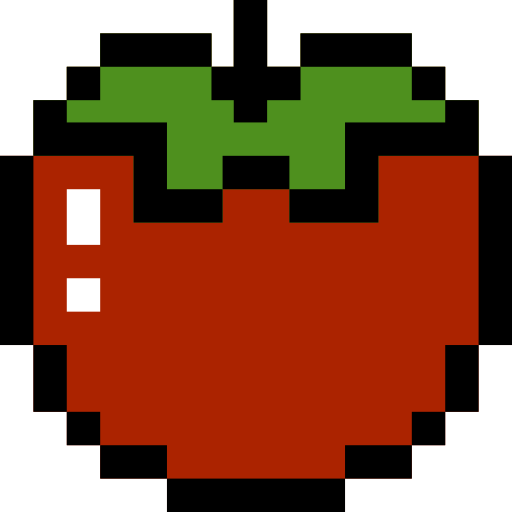 Tomato icon