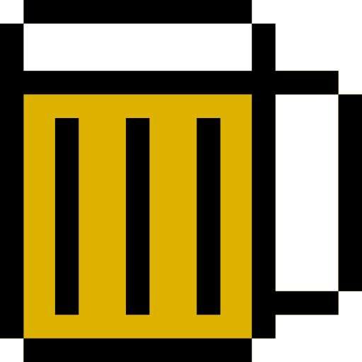 Beer icon