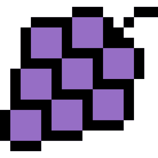 Grapes icon