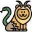 Chimera icon 64x64