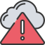 Error Ikona 64x64